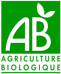 BIO MZ Pâtisserie