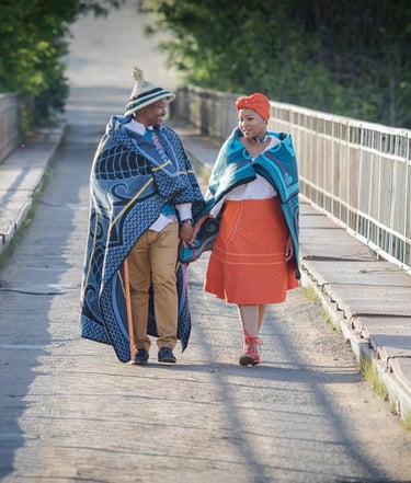 wedding-photographer-sothowedding