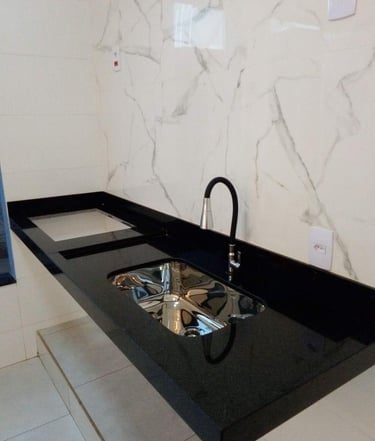 marmoraria-em-dionisio-torres-fortaleza-ce