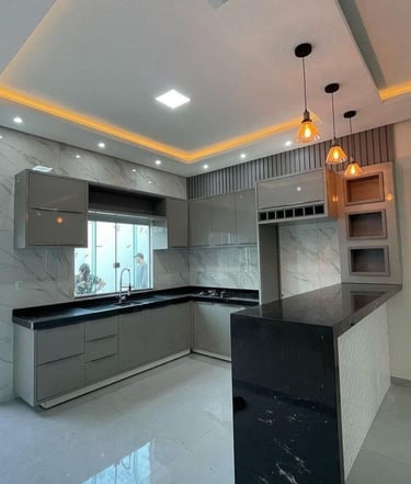 marmoraria-em-presidente-Kennedy-fortaleza-ce