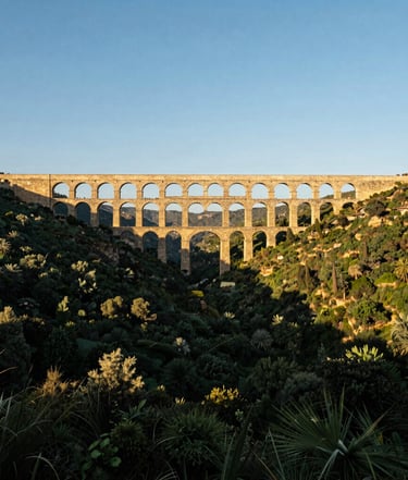 Arcos del Sitio Arcos del Sitio Tepotzotlán Arcos del Sitio Estado de México