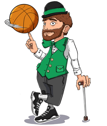 Ridoball.LT Pirkimo taisykles