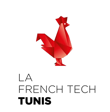 french tech tunis