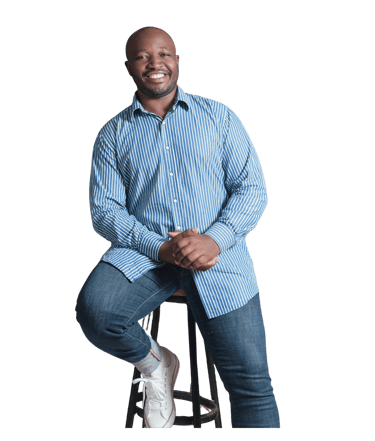 Halle Alberto Jackson