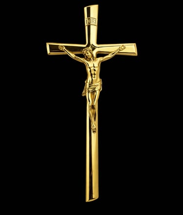 Krzyże Nagrobne Wrocław, Świdnica