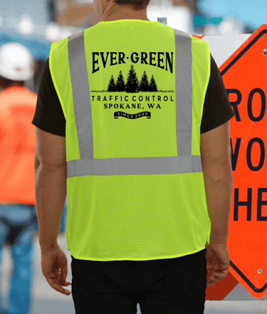 Business work wear custom company printing logos designs design logo