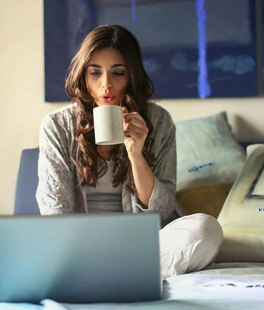 Preparing and Planning for Safe Travel