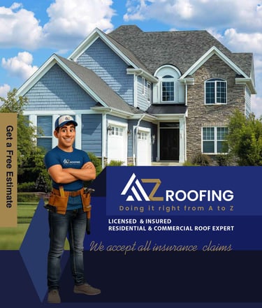 Rebranding Project by Mantegh Studio