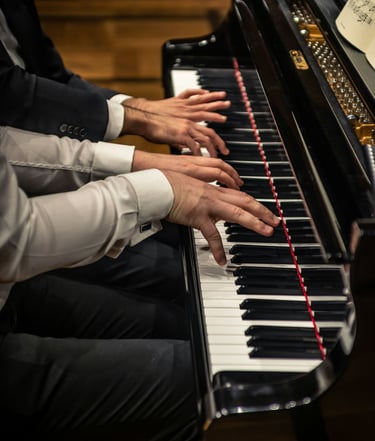 private piano lessons houston, expert private piano houston, piano technique houston, improve piano