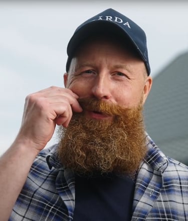 a bearded bearded bearded bearded bearded bearded bearded bearded bearded bearded bearded bearded bearded bearded bearded