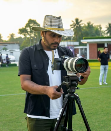 Shahid Chowdhury - eahimel team