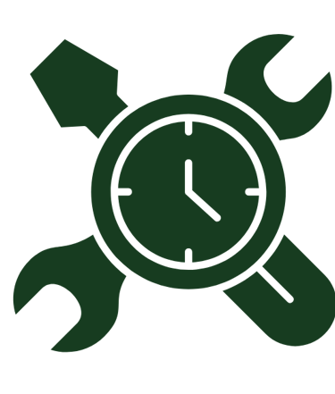 Basic tools required to begin the journey of mindfulness