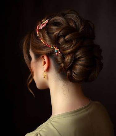 traditional-accessories-with-modern-elegance