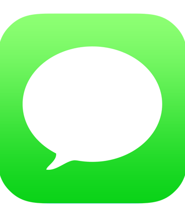 Click to Chat or Call