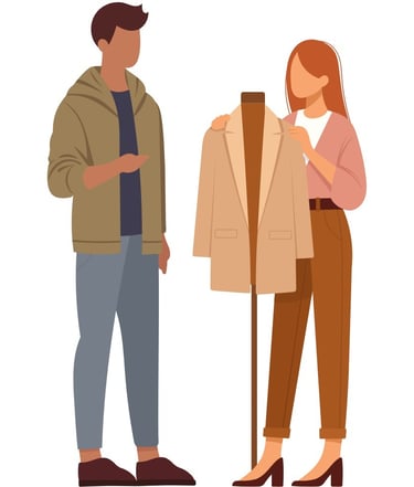 Find Reliable Suppliers and start E-commerce journey - conektbiz.com