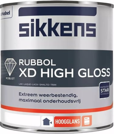 Sikkens-Rubbol-XD-High-Gloss
