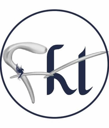 Centro riabilitazione fisioterapia, osteopatia e pavimento pelvico a Terni