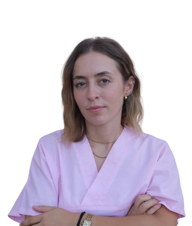 Ostetrica specializzata in riabilitazione pavimento pelvico a Terni