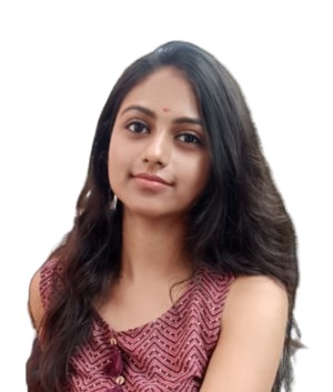 amritha.jpg
