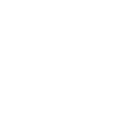 nautica cancun by nauma, nautica residences cancun, Plalla Real Estate,