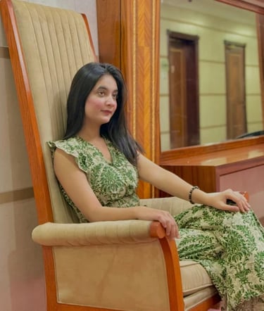 Mumbai Escorts