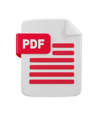 ficha-tecnica-nicotrap