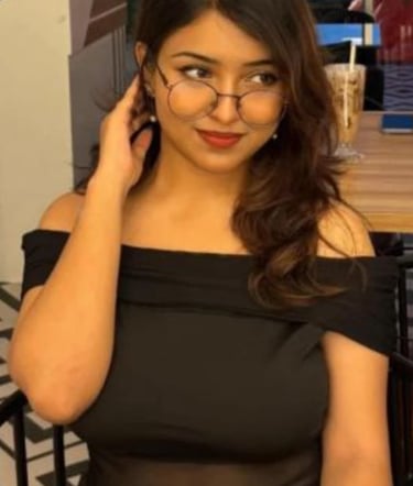 Call Girls in Mumbai