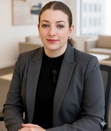panqueves-advocacia-direito-previdenciario-trabalhista-civil-araquari-sc.jpg