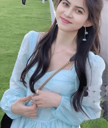 Mumbai call girls service