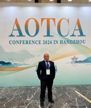 jasa konsultan pajak gosri consulting