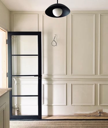 goals floors tokyo charcoal moulding