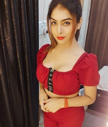 call girl service in mumbai