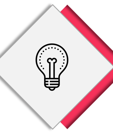 Creative & Innovative Literacy