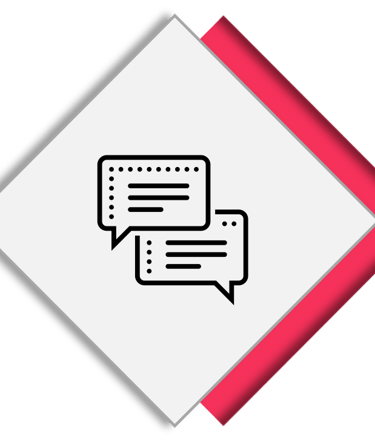 Communication & Collaboration