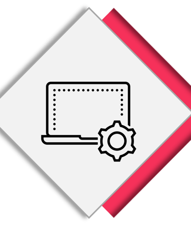 Computing & Digital Fluency