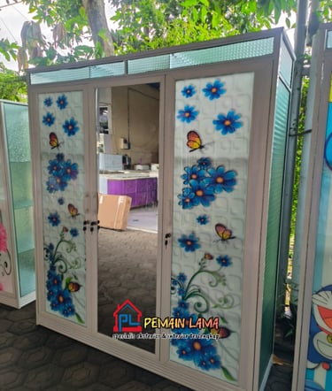lemari-pakaian-aluminium-jember.jpg