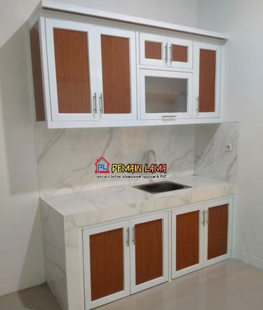 jasa-kitchen-set-aluminium-bondowoso.jpg