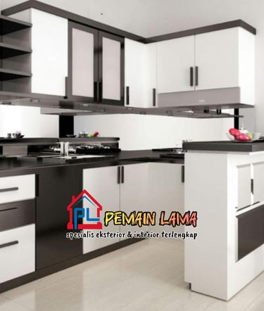 interior-dapur-hpl-bondowoso.jpg