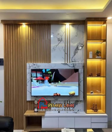 jasa-backdrop-tv-bondowoso.jpg