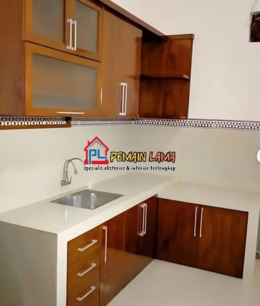 tukang-kitchen-set-minimalis-lumajang.jpg