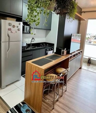 interior-dapur-hpl-lumajang.jpg