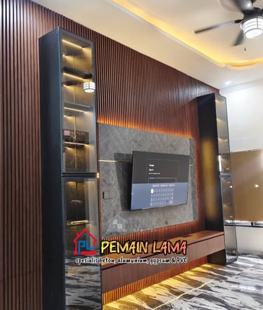 interior-lumajang.jpg