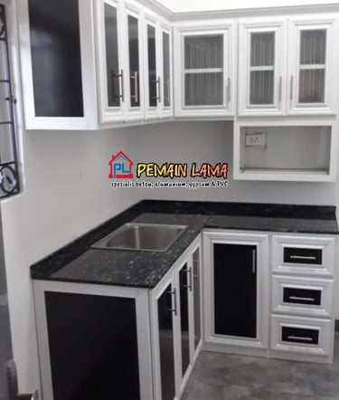 jasa-kitchen-set-aluminium-lumajang.jpg