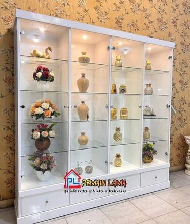 tukang-lemari-aluminium-bondowoso.jpg