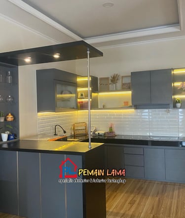 tukang-kitchen-set-minimalis-jember.jpg