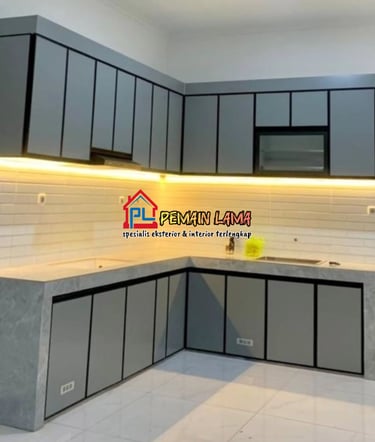 jasa-kitchen-set-hpl-jember.jpg