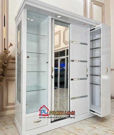tukang-lemari-aluminium-lumajang.jpg