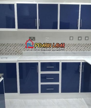 interior-dapur-jember.jpg
