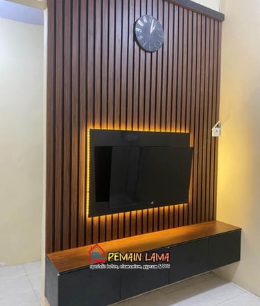 interior-jember.jpg