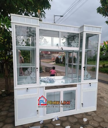 tukang-lemari-aluminium-jember.jpg